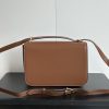 Luxury GG Handbag 846705 BC