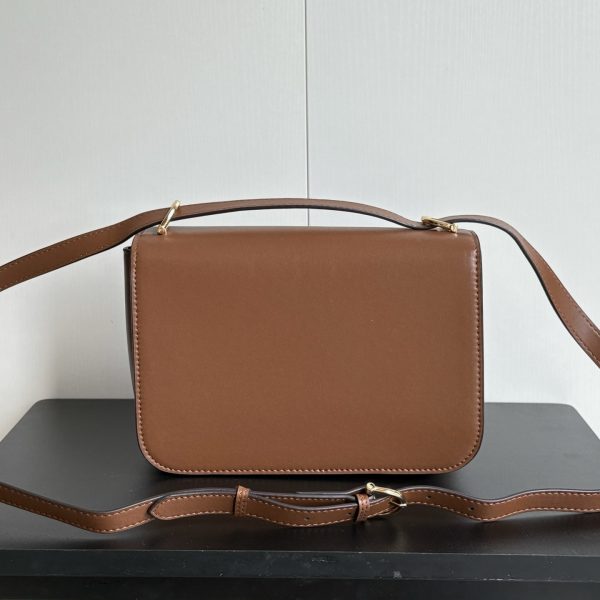 Luxury GG Handbag 846705 BC