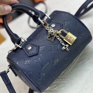 Luxury LV Handbag M81085-M81625 15 1800d3f7