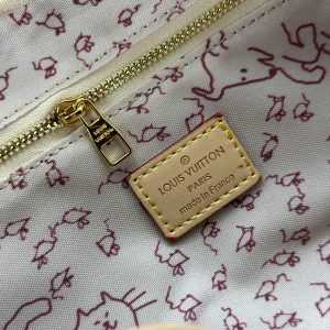 Luxury LV Handbag M47528-M13669 9 182ff64f