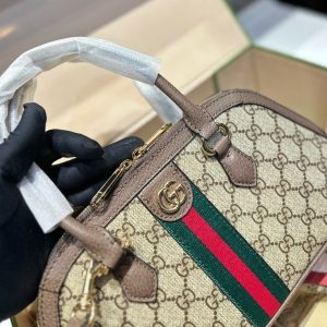 New Fashion Bag G4108 5 183c617e result Photoroom