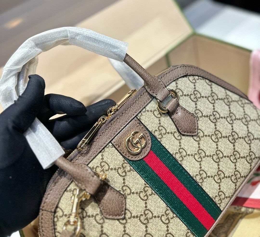 New Fashion Bag G4108 New Fashion Bag G4108