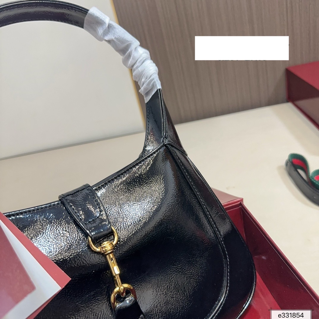 New Fashion GG Handbag 1961 New Fashion GG Handbag 1961