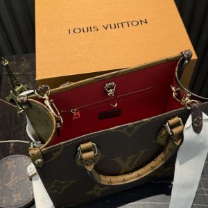 New Fashion Bag L304 4 186ca258 result