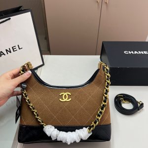 New Fashion CN Handbag 272 16 189c775e