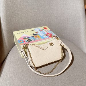 New Fashion Bag L5218 New Fashion Bag L5218