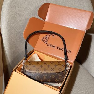 New Fashion Bag L5231 New Fashion Bag L5231