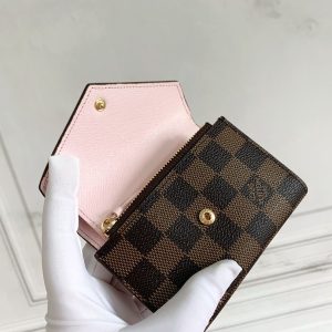 New Fashion Wallet 304.1 15 1900f712 result