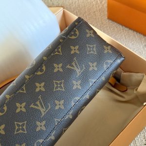 New Fashion Bag L5268 7 1951b8ac