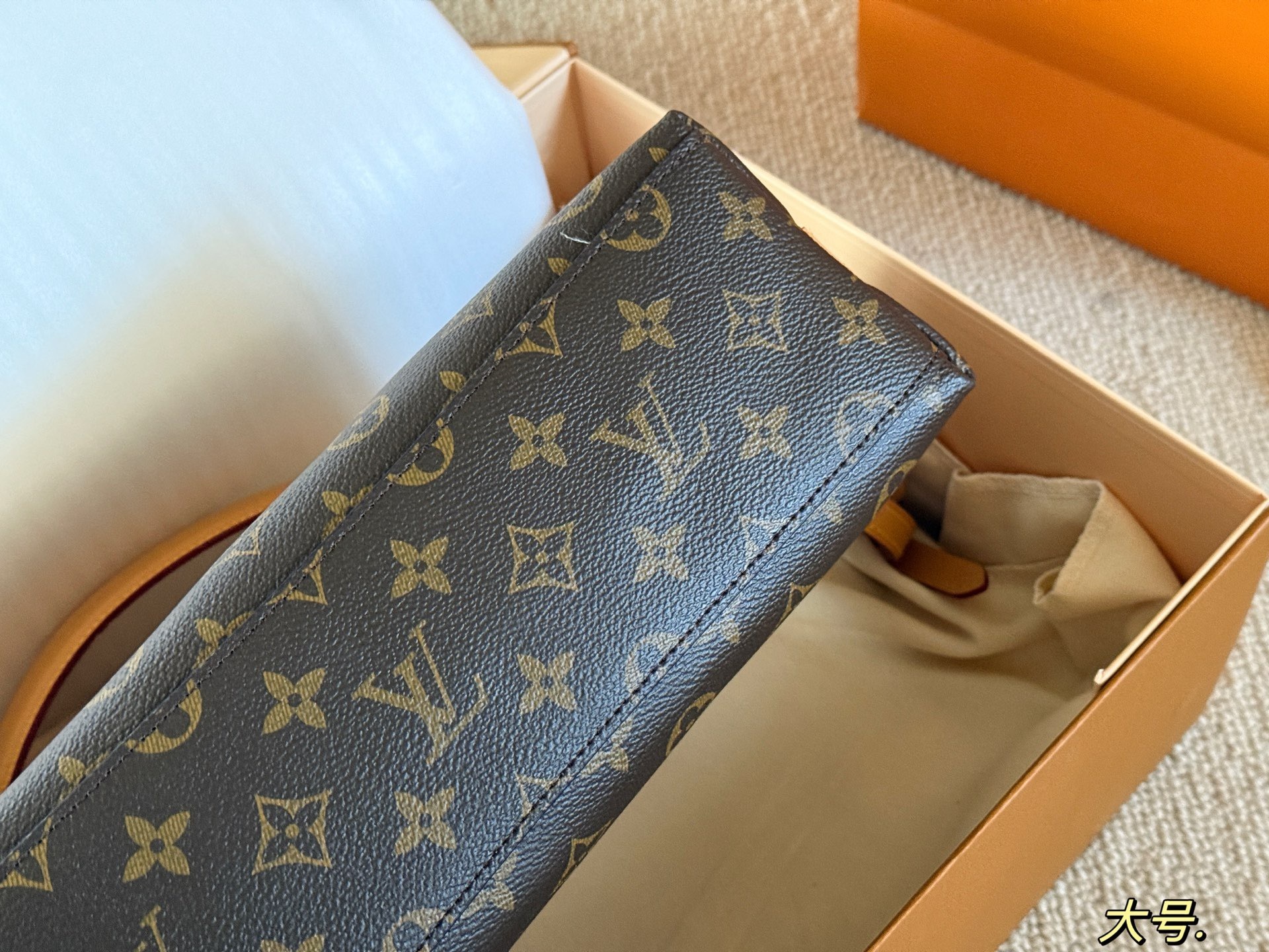 New Fashion Bag L5268 New Fashion Bag L5268