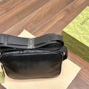 New Fashion Bag G4121 8 197be704 result