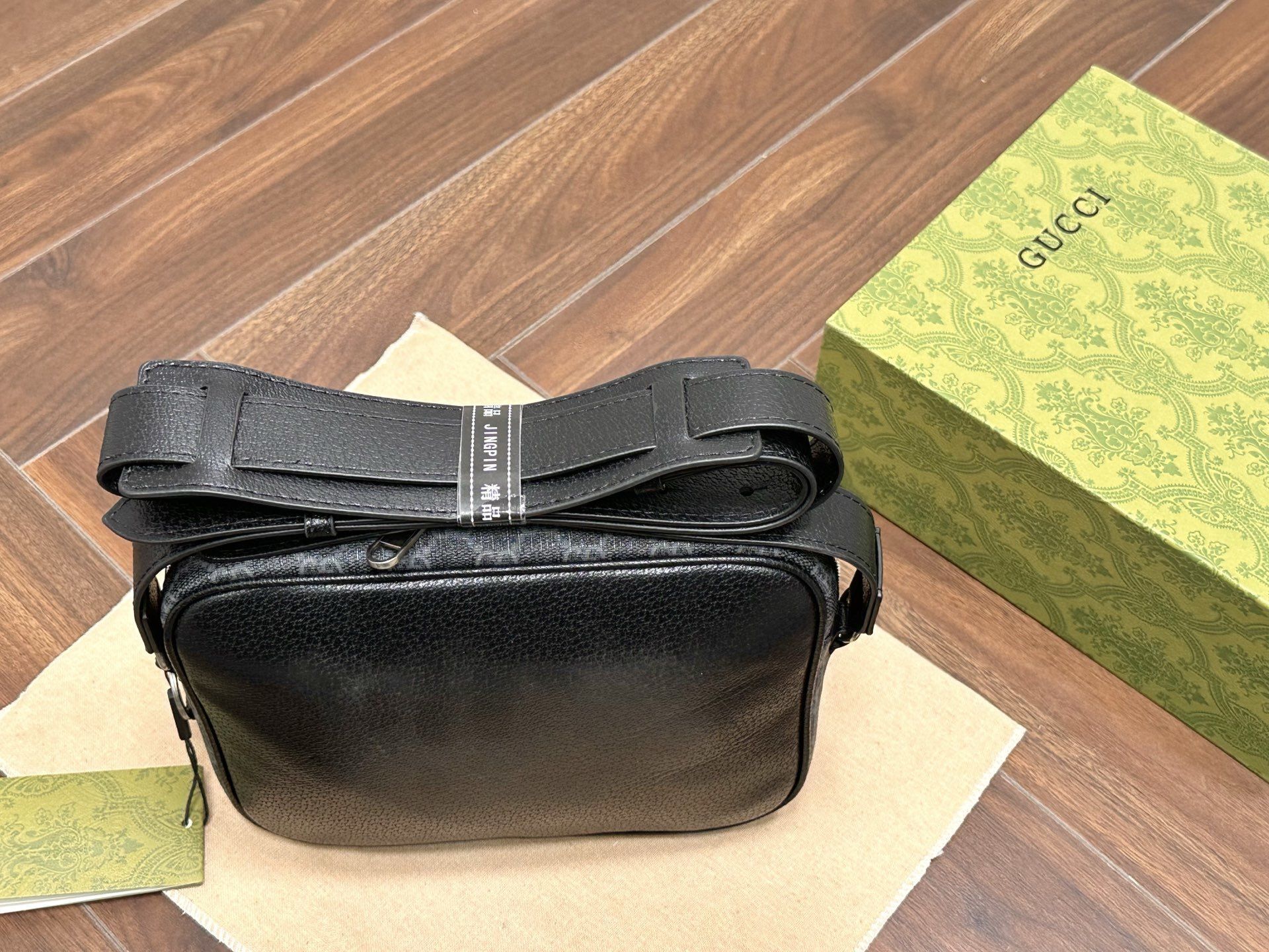 New Fashion Bag G4121 New Fashion Bag G4121