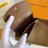 New Fashion Wallet 302-1 TEN