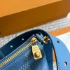 New Fashion Bag L5272 TEN