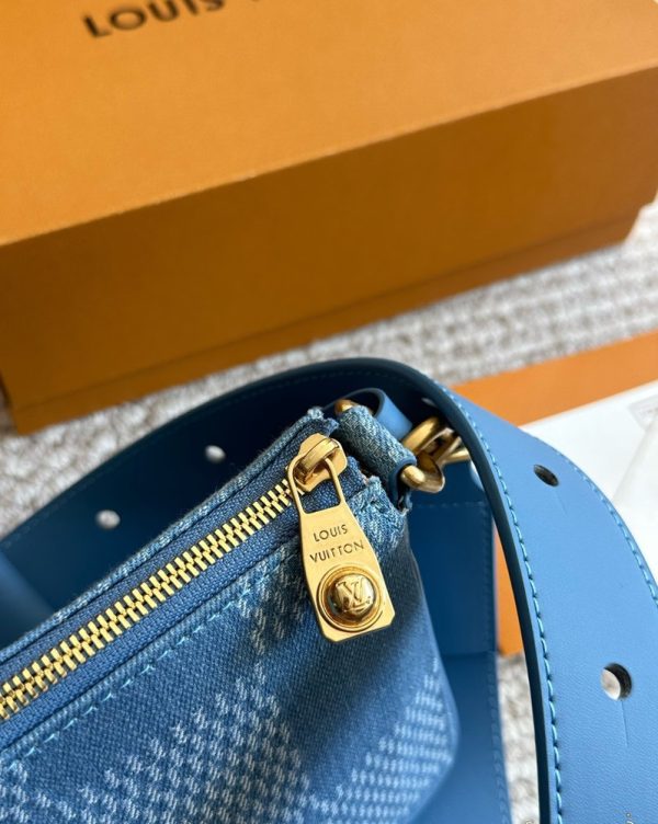 New Fashion Bag L5272 TEN
