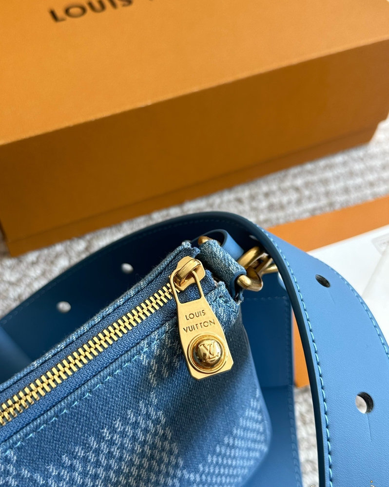 New Fashion Bag L5272 New Fashion Bag L5272