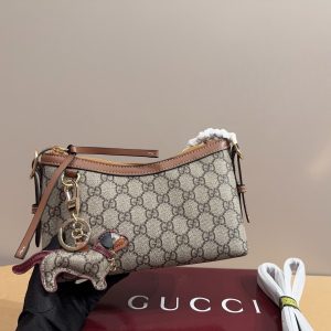 New Fashion Bag G4111 5 19e856d9 result Photoroom result