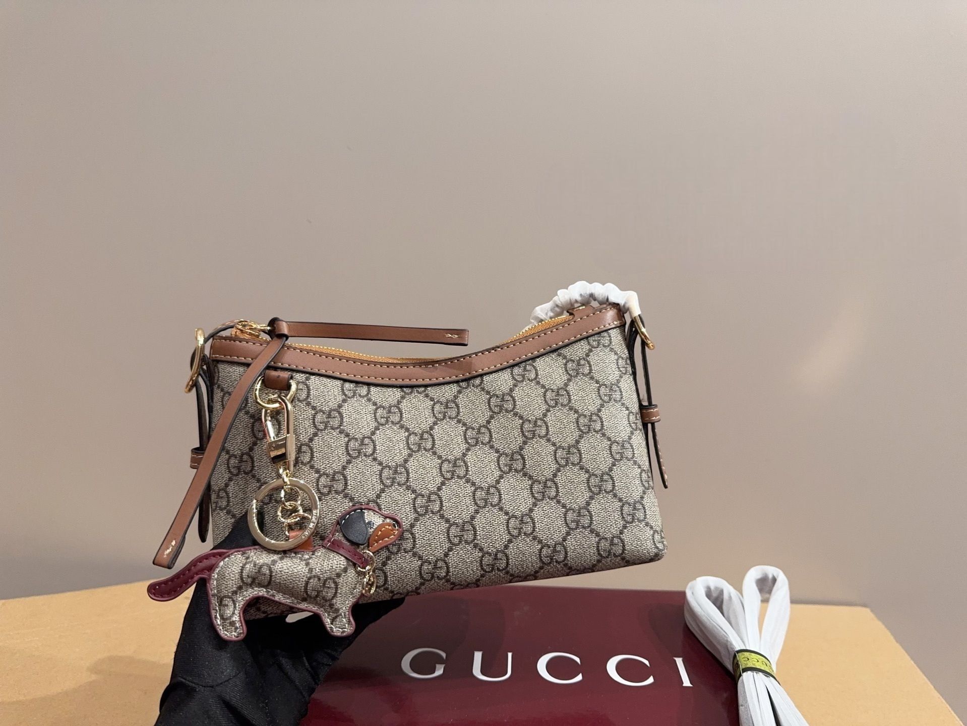 New Fashion Bag G4111 New Fashion Bag G4111