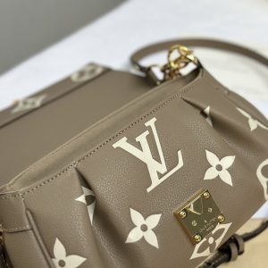 New Fashion Bag L5246