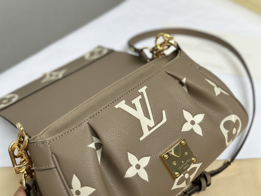 New Fashion Bag L5246 New Fashion Bag L5246