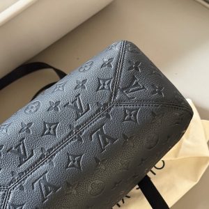 New Fashion Bag L5251