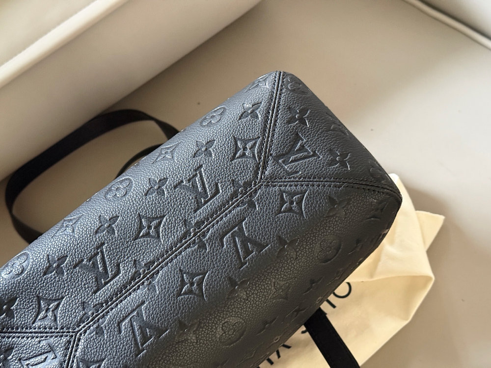 New Fashion Bag L5251 New Fashion Bag L5251