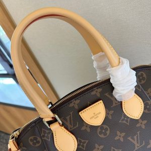 New Fashion Bag L5233