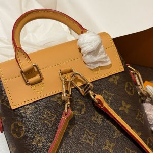 New Fashion Bag L5252 2 1ac85bc8