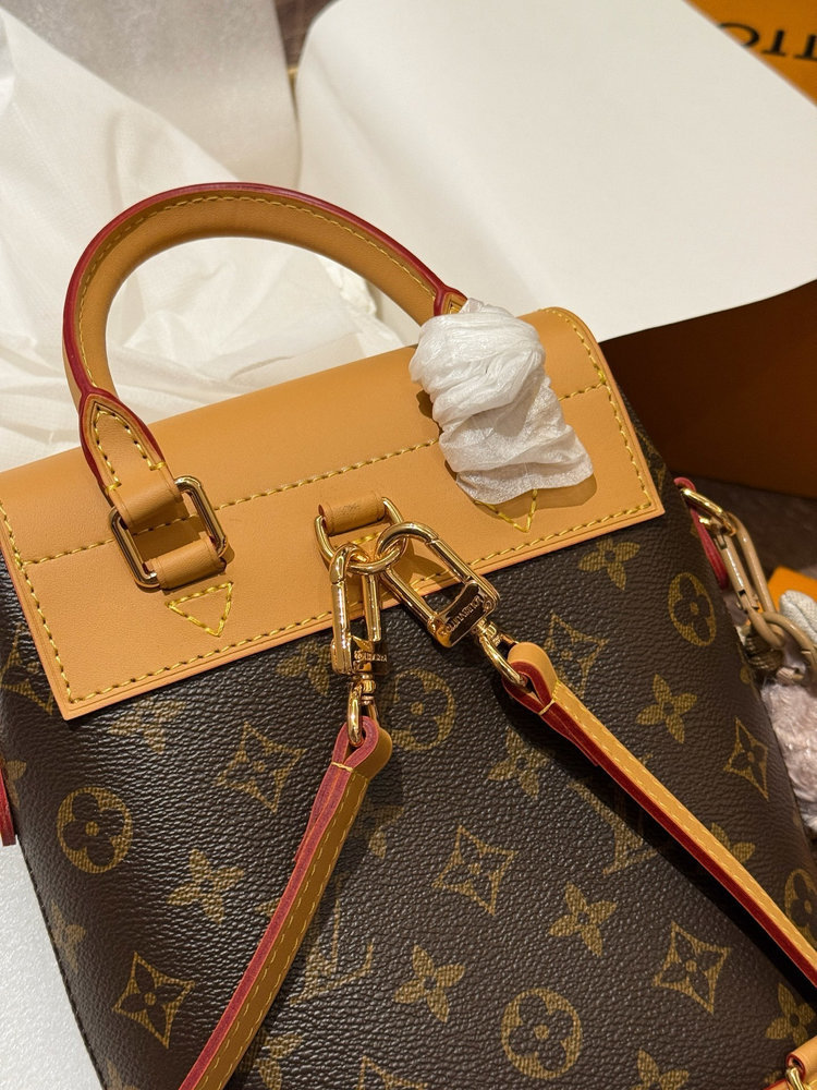 New Fashion Bag L5252 New Fashion Bag L5252