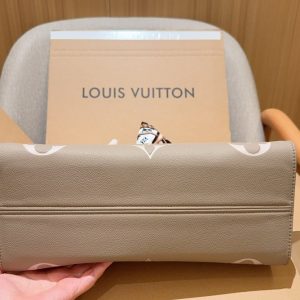 New Fashion Bag L5221