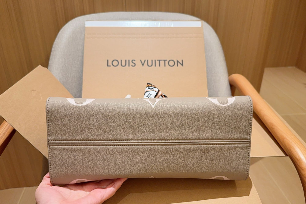 New Fashion Bag L5221 New Fashion Bag L5221