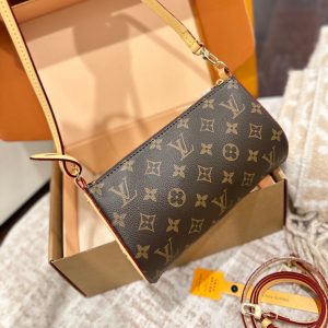 New Fashion Bag L5253 2 1b556072