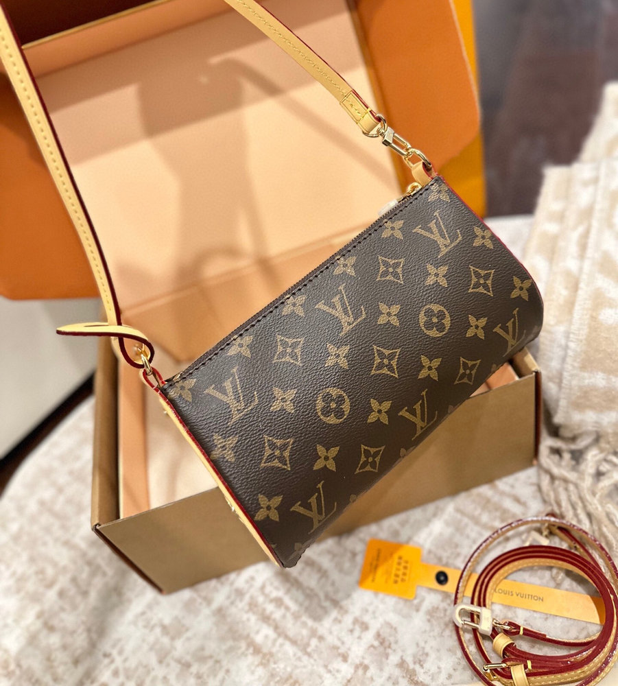 New Fashion Bag L5253 New Fashion Bag L5253