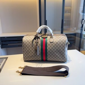 New Fashion Bag G4126 3 1b68ba0c result