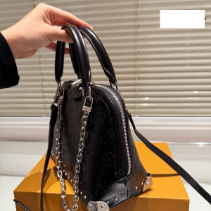 New Fashion LV Handbag LV2511195 2 1b9c0c27