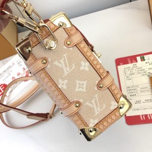 Luxury LV Handbag M46358-M14572 19 1ca439d4
