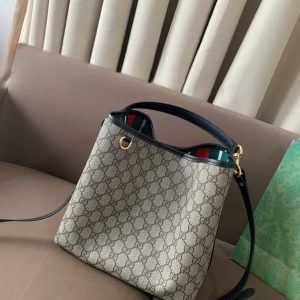 New Fashion Bag G4102 2 1d418f27 result Photoroom result