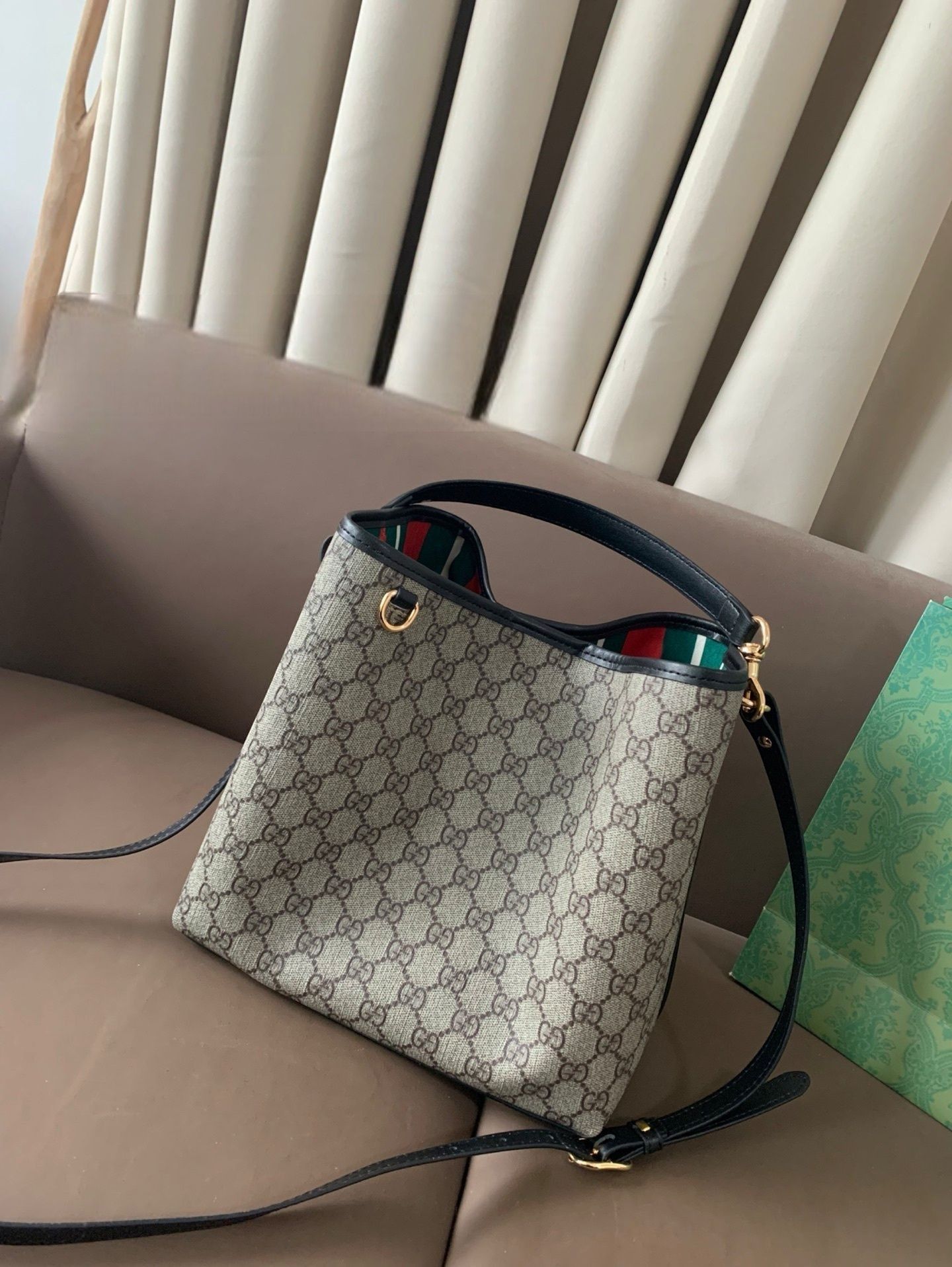 New Fashion Bag G4102 New Fashion Bag G4102