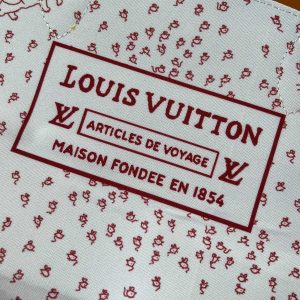 Luxury LV Handbag M15134