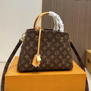 New Fashion Bag L5216 2 1e0e524a