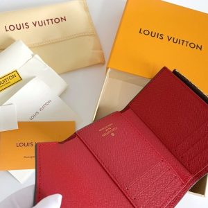 New Fashion Wallet 304.1 20 1e68f30d result