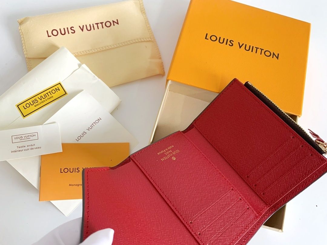 New Fashion Wallet 304.1 New Fashion Wallet 304.1