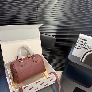 New Fashion LV Handbag 46518
