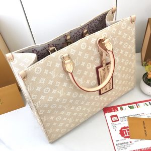 Luxury LV Handbag M44571-M44569 9 1eca7aaf