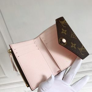 New Fashion Wallet 304.1 2 1ed84d63 result