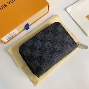 New Fashion Wallet 303 30 1edf6646 result