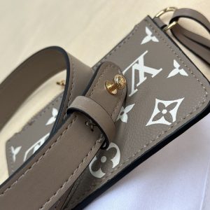 New Fashion Bag L5237