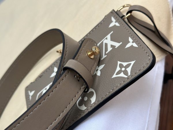 New Fashion Bag L5237 TEN