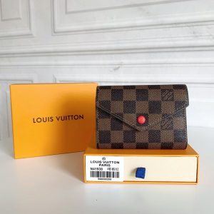 New Fashion Wallet 304.1 30 1f49c20f result