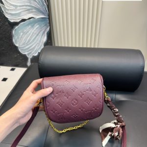 New Fashion LV Handbag LV2510147 8 1f739286